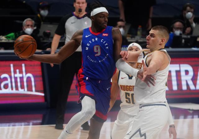 bob半岛体育官方网站-一别两宽各自安好 掘金与格兰特的分手没有输家