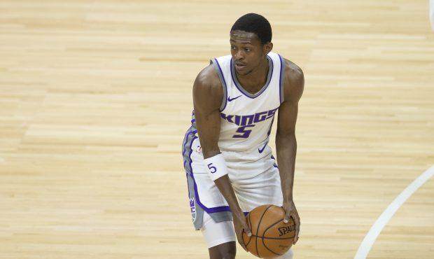 bob半岛体育官网-冲击季后赛关键阶段 国王惨遭四连败或提前掉队？