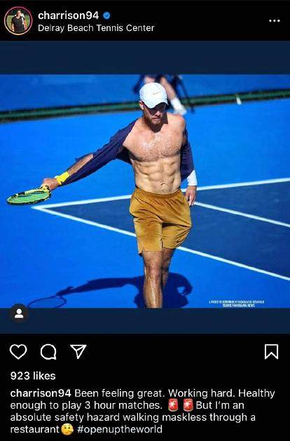 bob半岛体育官网-张奔斗：8次手术之后，他仍然在奔跑在拼争